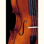 Скрипка STRUNAL 1750