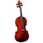 Скрипка STRUNAL 205W, фото 