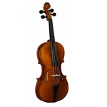 Альт STRUNAL 3/1 W