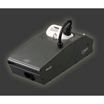 Генератор тумана Antari X-510 II