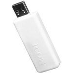 Звуковой модуль iCON AirMidi RX