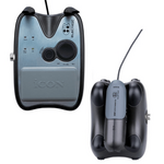 Радиопередатчик iCON B-TES