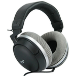 Наушники iCON HP-430