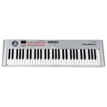 Миди-клавиатура iCON Neuron-6