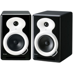 Студийные мониторы iCON PX-C5A