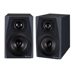 Студийные мониторы iCON SX-3A