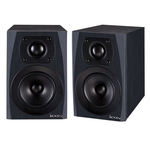 Студийные мониторы iCON SX-4A