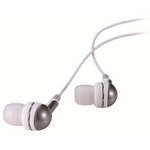 Наушники iCON Scan-2 Black