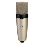 Микрофон студийный iCON О-3, фото 