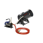 Аксессуары для серии POWER EFFECT Air Show RAIN KIT