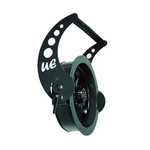 Вентилятор Air Show POWER BASE 500