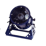 Генератор ветра Air Show POWER WIND 500