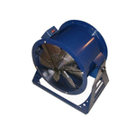 Генератор ветра  Air Show ENERGY WIND 300