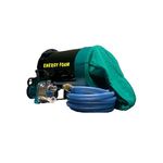 Генератор пены Air Show ENERGY FOAM