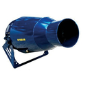 Генератор пены Air Show Power Double foam 350