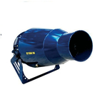 Генератор пены  Air Show POWER DOUBLE FOAM 500