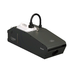 Генератор дыма Antari X-515 II