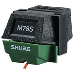 Картридж Shure M78S