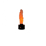 Машина имитации огня  Air Show ENERGY FLAME