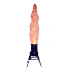 Машина имитации огня  Air Show POWER FLAME 350