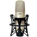 Микрофон SHURE KSM32SL