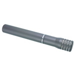 Микрофон SHURE SM94LC