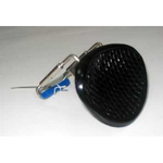 Подбородник HORA для скрипки