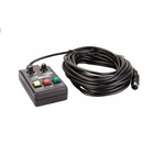 Проводной пульт Antari Z-4