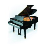 Рояль PETROF P194-0801