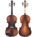 Скрипка ANTONI ACV-32 Debut 1/2