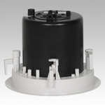 Потолочный динамик Ohm CL-2TD