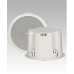 Потолочный субвуфер Ohm CL-SUB