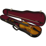 Кейс для альта HORA Student viola case