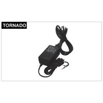 Блок питания для серии Tornado K-Array K-AL15