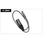Переходник XLR-RJ45 K-Array K-XM45