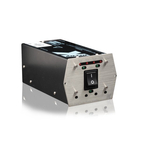 Усилитель  K-Array KA1-1