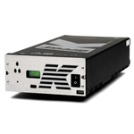 Усилитель  K-Array KA10