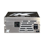 Усилитель  K-Array KA7-7