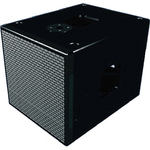 Пассивный субвуфер K-Array KL12