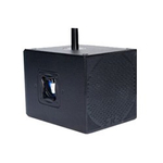 Пассивный субвуфер K-Array KL18