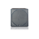 Пассивный субвуфер K-Array KL21