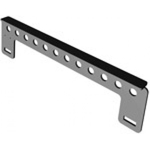 Рама   L-Acoustics KLIFT