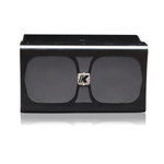 Субвуфер K-Array KN10SP