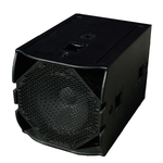 Пассивный субвуфер K-Array KO40P