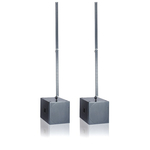 Портативные сателиты K-Array KR200