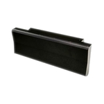 Субвуфер  Rumble K-Array KU36
