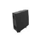 Чехол  L-Acoustics KUDOCOV