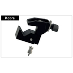 Крепление на струбцину K-Array K-KCLAMP