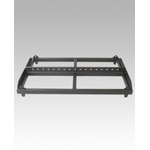 Рама для подвеса Ohm L-FF