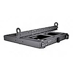 Рама  L-Acoustics LA-RAK BUMP